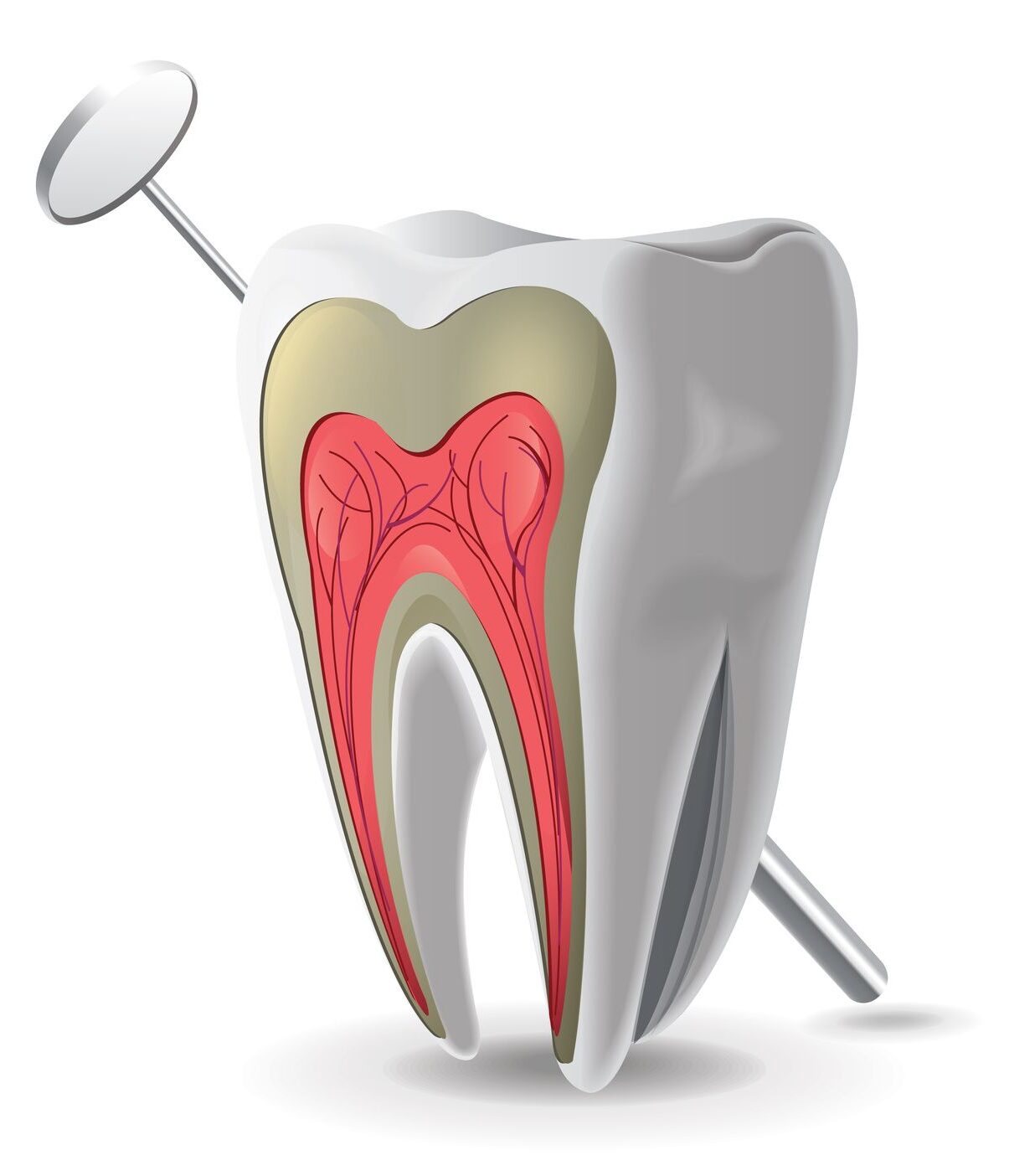 Tratamientos de odontología conservadora tratamientos de odontología conservadora en Torremolinos