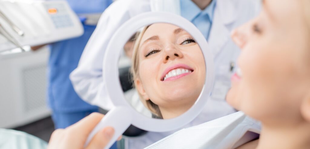 Blanqueamiento Dental en Torremolinos Blanqueamiento Dental en Torremolinos